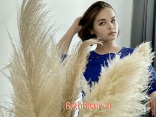 BethBrennan