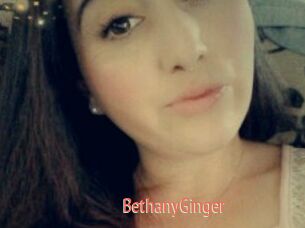 BethanyGinger