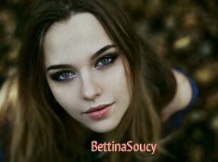 BettinaSoucy