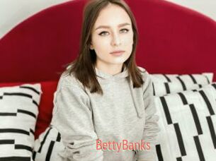 BettyBanks