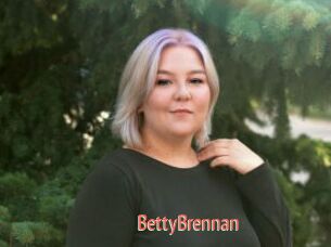 BettyBrennan