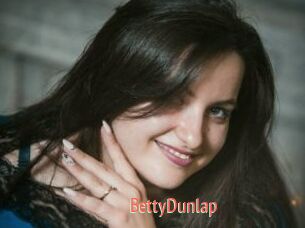 BettyDunlap