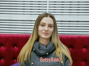BettyReed