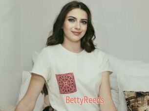 BettyReeds