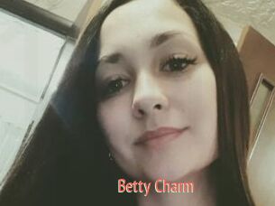 Betty_Charm