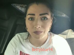 Bettyblue94