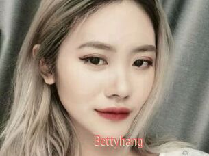 Bettyhang