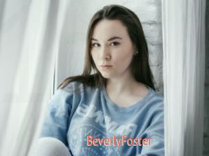 BeverlyFoster