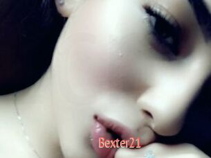Bexter21