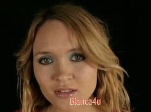 Bianca4u