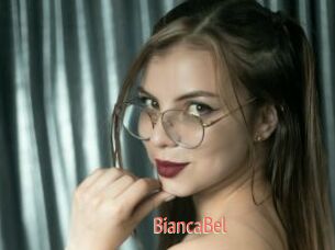 BiancaBel