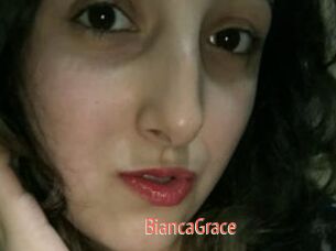 BiancaGrace