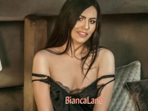 BiancaLane