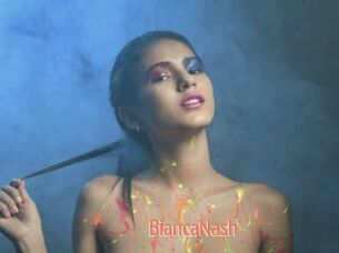 BiancaNash