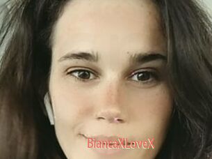 BiancaXLoveX