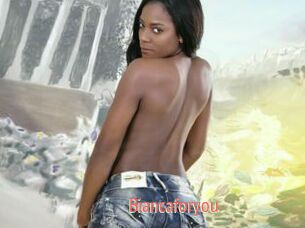 Biancaforyou