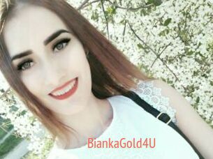 BiankaGold4U