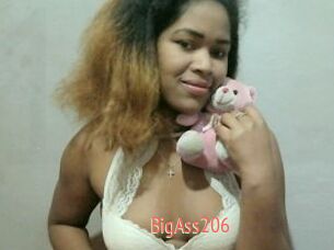 BigAss206