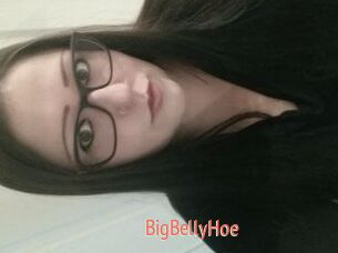 BigBellyHoe