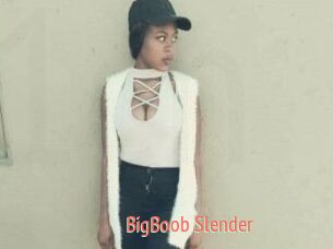 BigBoob_Slender