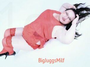 BigJuggsMilf