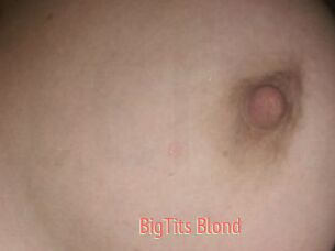 BigTits_Blond