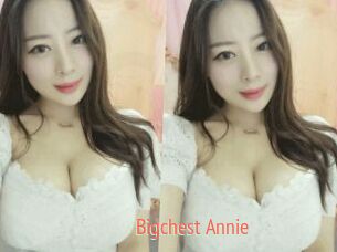 Bigchest_Annie