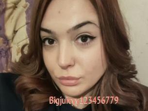 Bigjuicyy123456779