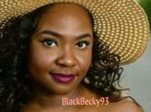 BlackBecky93