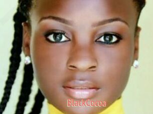 BlackCocoa