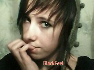 BlackFeel