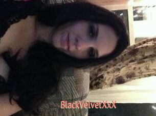 BlackVelvetXxX