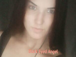 Black_Eyed_Angel