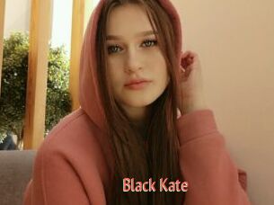 Black_Kate