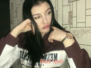 Black_Spell