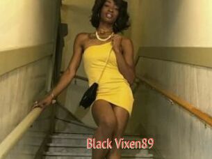 Black_Vixen89