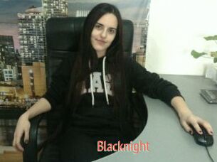 Blacknight