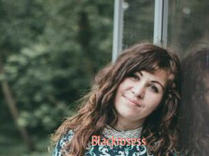 Blackrosess