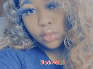Blackwet18