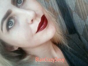 BlairCrazySexy