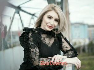 BlairDownes