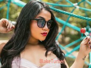 BlakeTurner