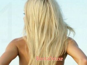 Blanca_Deluxe