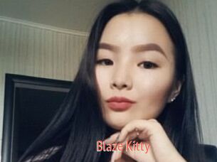 Blaze_Kitty