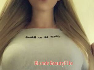 BlondeBeautyElle