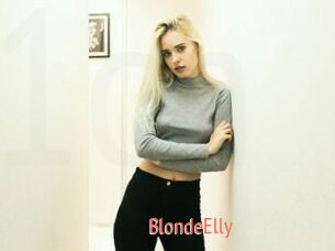BlondeElly