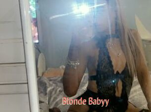 Blonde_Babyy