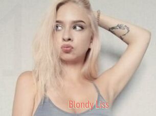 Blondy_Liss