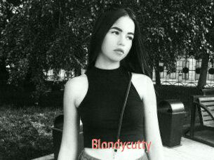 Blondy_cutty