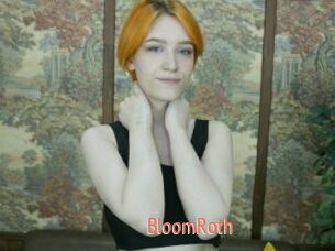 BloomRoth